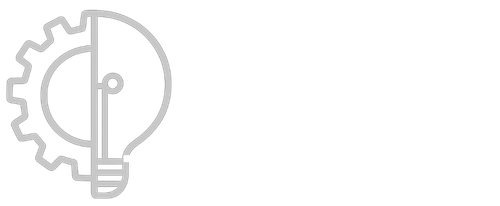 Protese Power Source