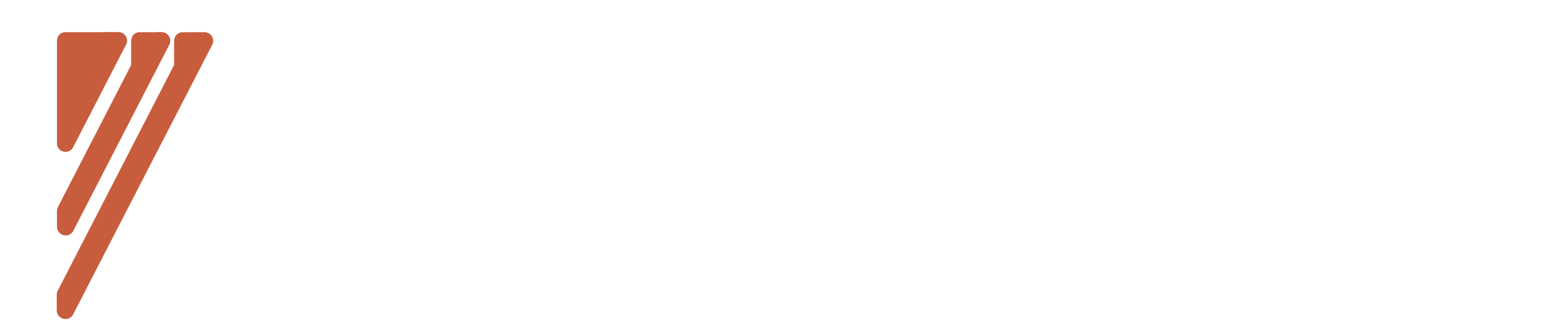 Avtek