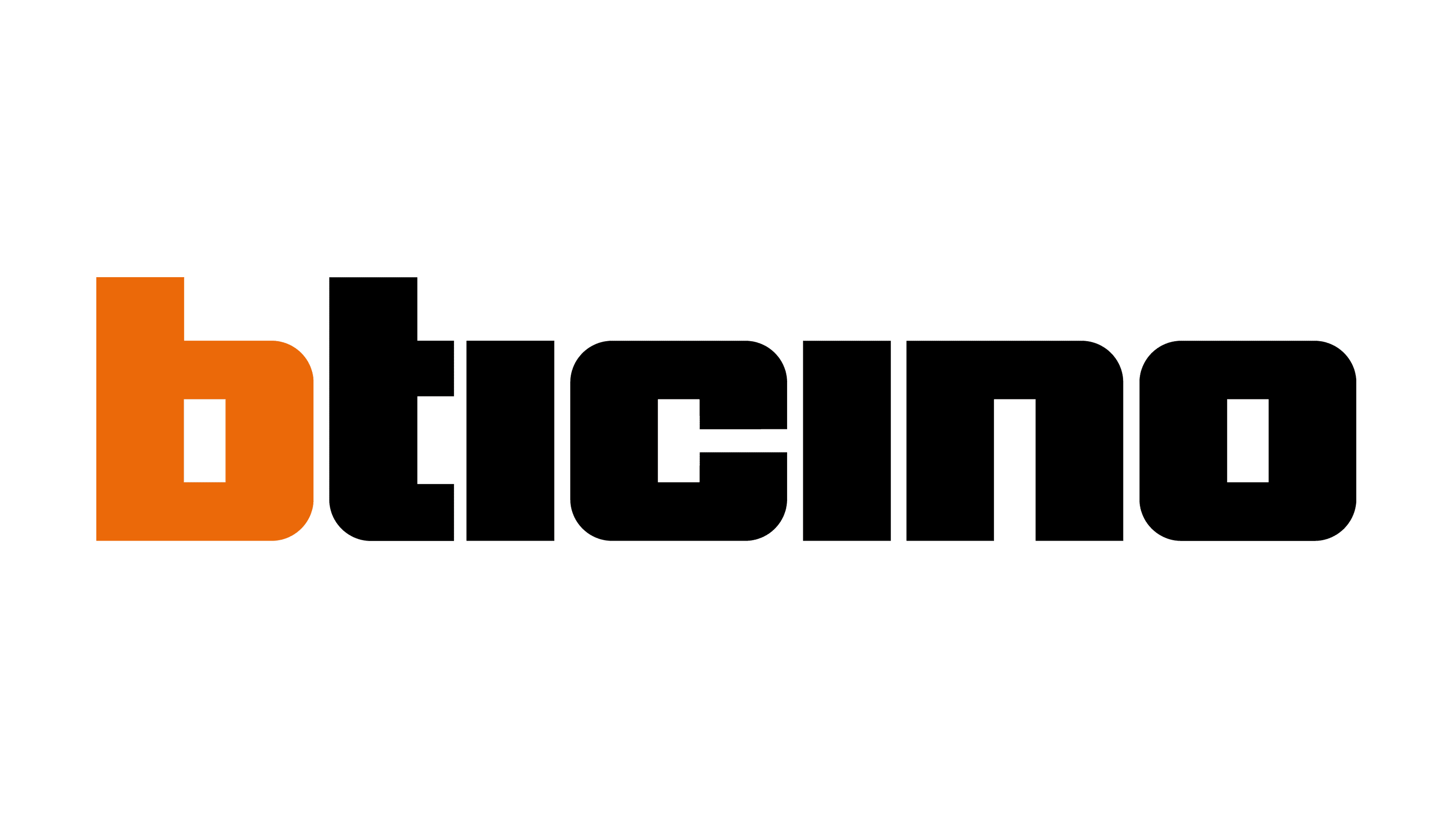 Bticino