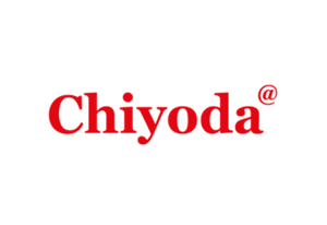Chiyoda