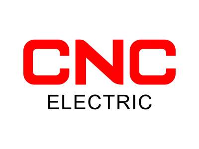 CNC