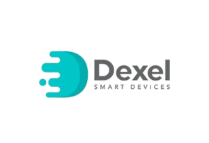 Dexel