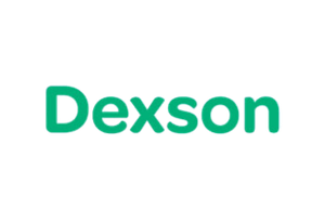 Dexon
