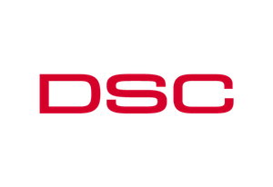 DSC