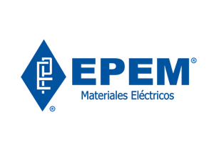 Epem