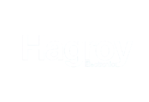Hagroy
