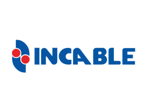 Incable
