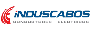 Induscabos