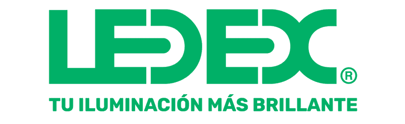 Ledex