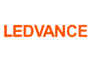 Ledvance / Osram