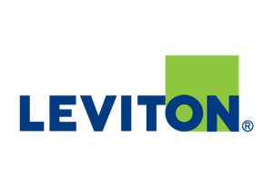 Leviton