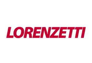 Lorenzetti