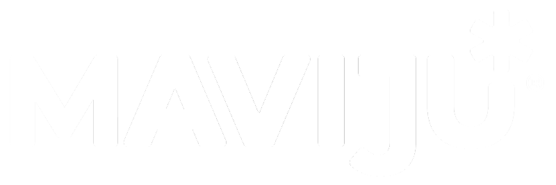 Maviju