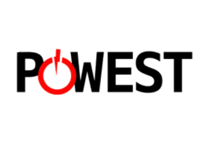 Powest
