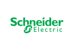 Schneider Electric