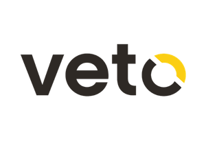 Veto